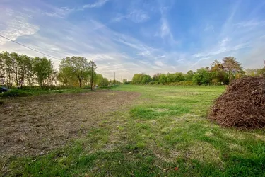 Lager- oder Abstellfläche 1.694 m² in Stammersdorf 1210 Wien