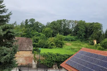 2 Wohneinheiten-Projekt bei Neulengbach steht zum Verkauf.