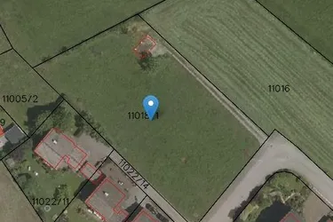 Baugrundstück in idealer Dornbirner Lage zu verkaufen!