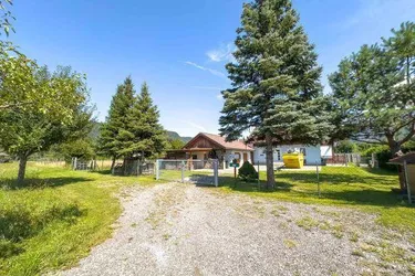 Einfamilienwohnhaus in Glainach bei Ferlach