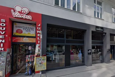 Attraktives Investment: Erstklassiges Gewerbeimmobilienpaket in Toplage – mit über 5 % Rendite!