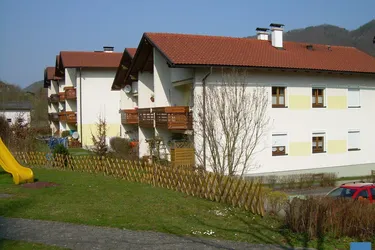 3-Zimmerwohnung in 4090 Engelhartszell, Hagngasse 171, Top 5