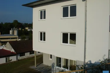 Expose Objekt 631: 2-Zimmerwohnung in Raab, Am Etzlgrund 9, Top 6