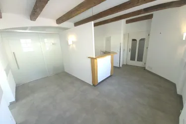 Praxis/Büro in Lienz