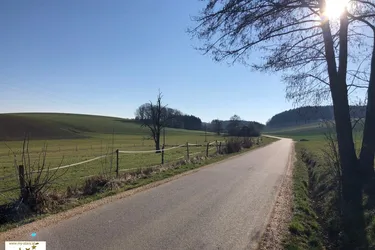 landwirtschaftliche Nutzfläche, Ackerfläche in Renetsham nahe Ried im Innkreis zu verkaufen