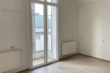 perfekte Räumlichkeit für Ihre Geschäftsidee