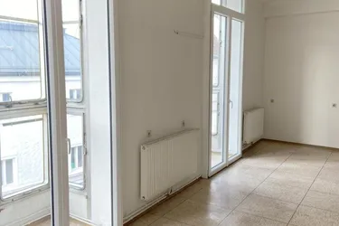 perfekte Räumlichkeit für Ihre Geschäftsidee