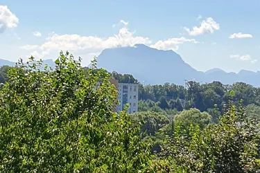 Expose ...schlüsselfertige NEUBAUWOHNUNG