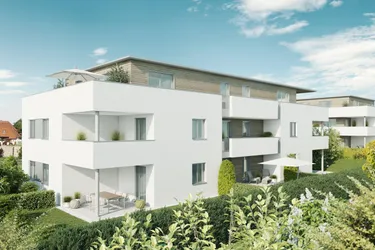Expose Neubauprojekt EHD56 (Provisionsfrei!)