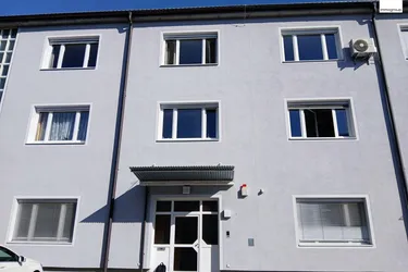 Attraktive Gewerbeimmobilie in guter Lage in Maxglan; EG-Lage, ca. 160m²; angenehmes Raum- und Arbeitsklima!
