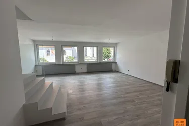 Großzügige 5-Zimmer-Terrassenwohnung in Perg – Ihr neues Zuhause für 1.800,00 €!