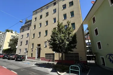 SELTENE KAUFGELEGENHEIT IN GRAZ – EIGENTUM ZUM AUSSERGEWÖHNLICH GÜNSTIGEN PREIS!