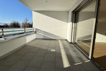 NEUBAUTRAUM in Dornbirn - Provisionsfreier Erstbezug - TOP B08