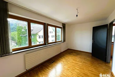 Bürofläche mitten in Hohenems!