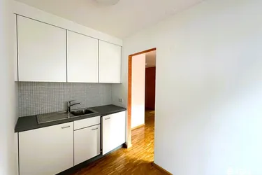 Bürofläche mitten in Hohenems!