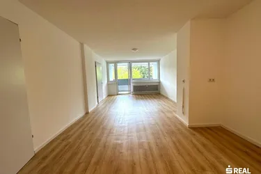Bürofläche in Bregenz