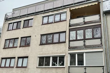 SCHULTZ IMMOBILIEN - Wohnungspaket zu kaufen!