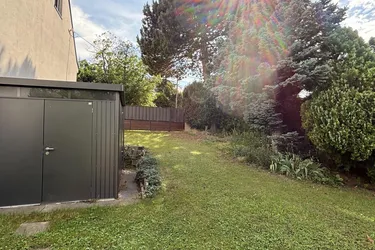 SCHULTZ IMMOBILIEN - Perfektes Baugrundstück!