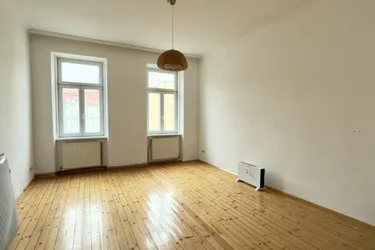 Altbaujuwel mit Potenzial – jetzt zum Bestpreis!