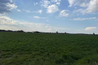 Attraktives Grundstück mit traumhaftem Weitblick