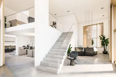 Premiumfläche für Büro, Kanzlei oder Handel - Prime-Investment in der Altstadt von Salzburg