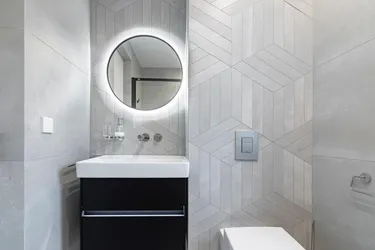 "Eigengrund - Untere Alte Donau - Designerhaus - HighTech Living mit Pool"