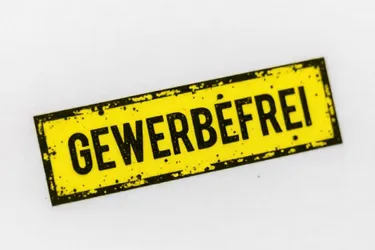 Studio/Nachtclub abzugeben (jeder Verwendungszweck wird akzeptiert)