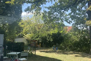 Neuwertige DG-Wohnung in Wiener Neustadt – Ihr neues Zuhause mit Balkon und Stellplatz!