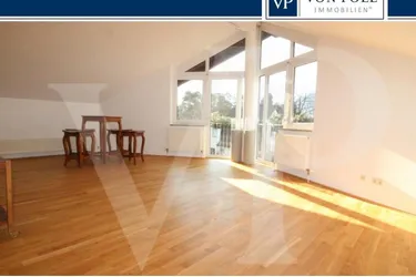 Expose Stylische Dachgeschosswohnung in Gneis!