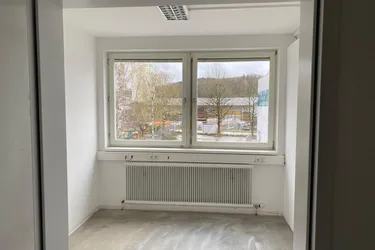 Büro/Freizeit-/ Hobby-/Lagerraum in Dietach zu vermieten!