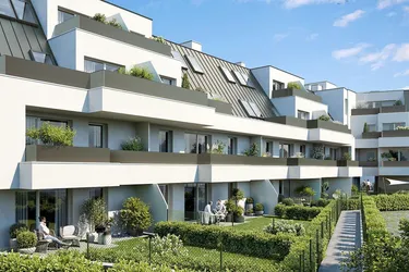 PROVISIONSFREI - Ten-Living - Ein Zuhause mit Vielfalt
