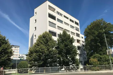 BÜRO in Villach - Nachmieter gesucht!