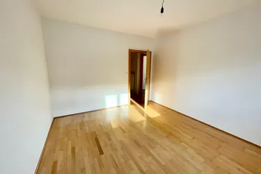 Lendplatznähe | 2 Zimmer |