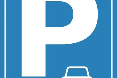 [CARA] - 1 freier Kfz-Abstellplätze in Griffen