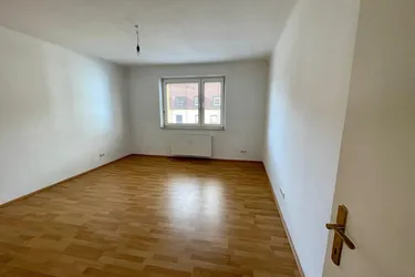 2 Zimmer | gefördert