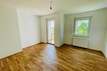 Kleinwohnung | Liebenau | Nähe Murradweg