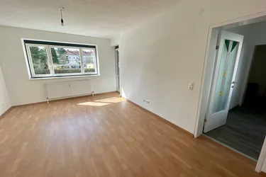 3 Zimmer | gefördert