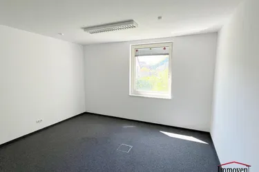 PROVISIONSFREI - Attraktiver Bürostandort in Graz-Straßgang!