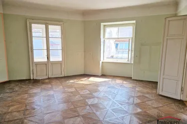 TOPLAGE - Großes barrierefreies Büro/Ordination! (Mietbeginn nach Vereinbarung)