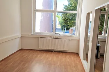 Geräumiges, helles Büro in Graz-Andritz!