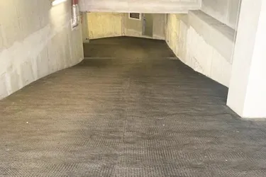 Garagenstellplatz Margaretenstraße - Parkplatzsuche adé ...