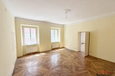 TOPLAGE - Großes Büro mit perfekter Infrastruktur!