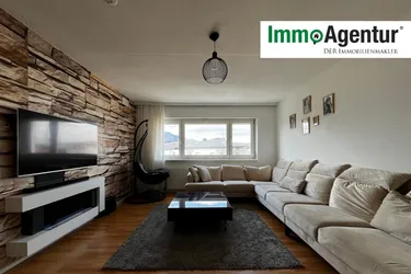 4 Zimmer-Wohnung | Götzis | Kauf