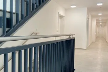 Exklusive Neubauwohnung im Stadtzentrum Hollabrunn zu vermieten!