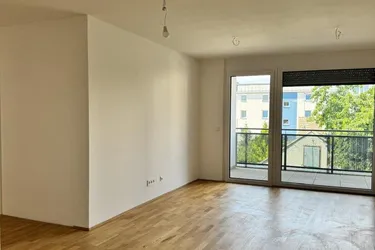 Exklusive Neubauwohnung im Stadtzentrum Hollabrunn zu vermieten!