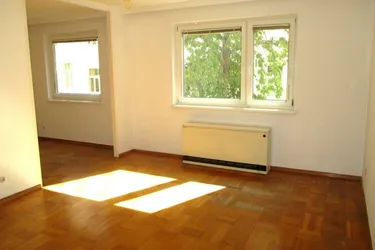Traumhafte 2,5-Zimmer-Wohnung - Ihre ruhige Wohnoase inmitten der Stadt