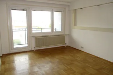 Traumhafte 4-Zimmer-Terrassenwohnung – Ihr neues Zuhause wartet!