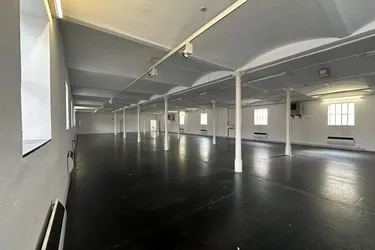 Kultiger Showroom