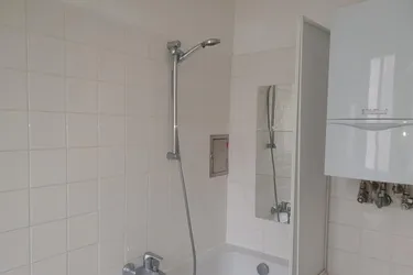 Charmante 2-Zimmer-Wohnung Nähe Augarten-Preishit!
