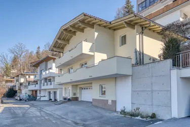 Expose Geräumiges Einfamilienhaus im vorderen ZILLERTAL